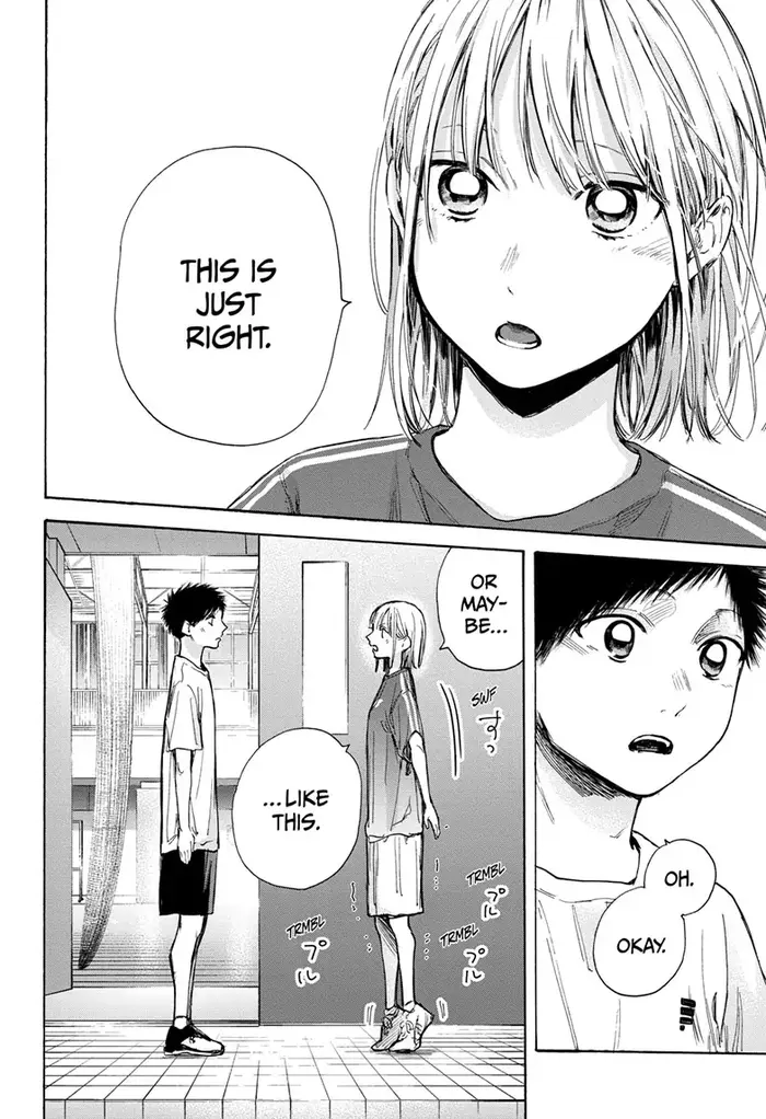 Blue Box Chapter 51 image 10_optimized